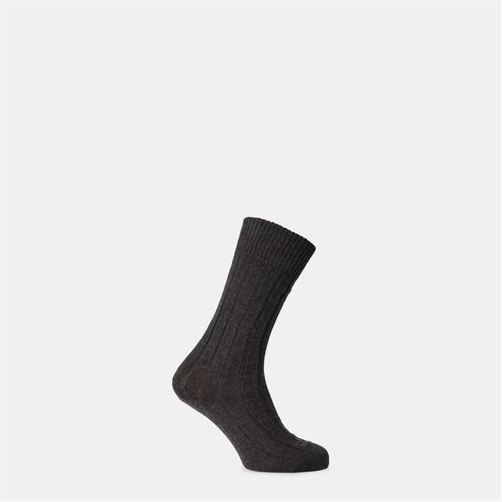 Hugo Boss Bs Rib Camel 10257415 01 - Black